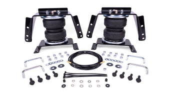 compare product Air Lift 57343 LoadLifter 5000 Air Spring Suspension Kit