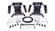 Air Lift 57343 LoadLifter 5000 Air Spring Suspension Kit