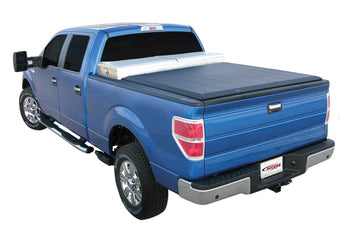 compare product Access 41269 Lrdo F150/mrklt5.5bed04-9