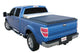 Access 41269 Lrdo F150/mrklt5.5bed04-9