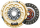 Centerforce KCF536540 Centerforce I Full Clutch Kit