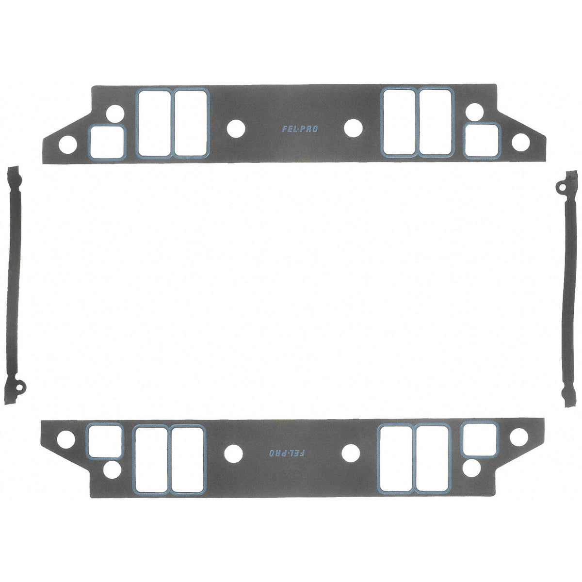 FEL-PRO 1357 Engine Intake Manifold Gasket Set