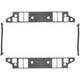 FEL-PRO 1357 Engine Intake Manifold Gasket Set