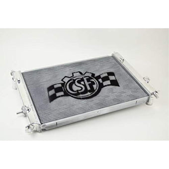 compare product CSF 7074