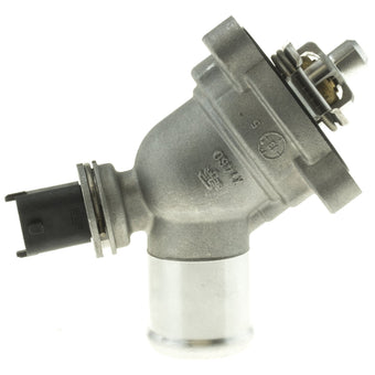 compare product Motorad 924-221 housing Thermostat