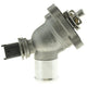 Motorad 924-221 housing Thermostat