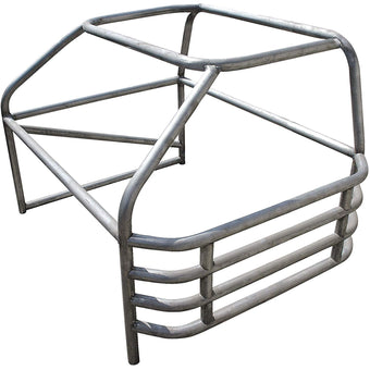 compare product Allstar ALL22101 Roll Cage Kit Standard Intermediate GM