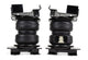 Air Lift 88385 LoadLifter 5000 Ultimate Air Spring Suspension Kit