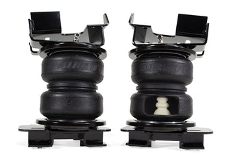 compare product Air Lift 88385 LoadLifter 5000 Ultimate Air Spring Suspension Kit