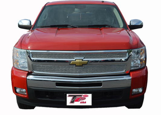TFP 68816GI Grille Insert