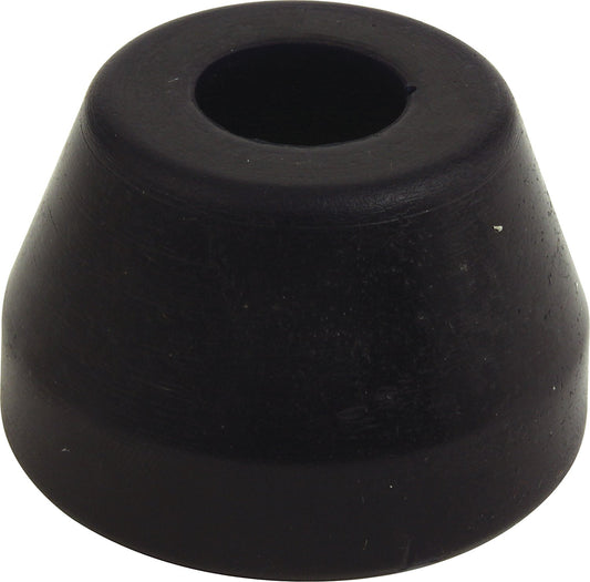 QuickCar Racing Products 66-501 Blue Extra Soft Replacement Bushing