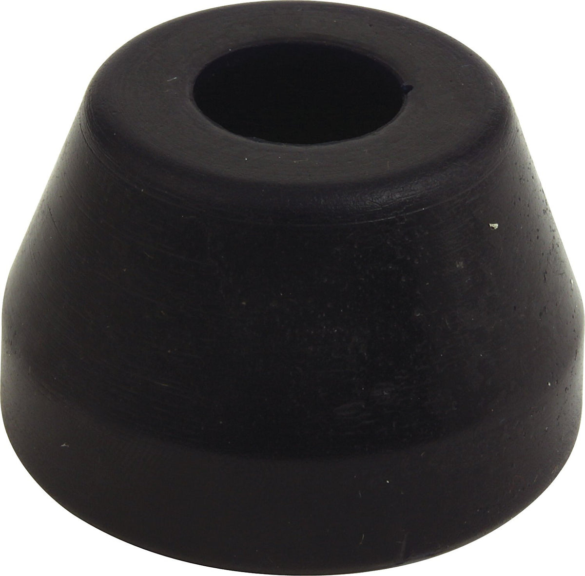 Bushing Tools