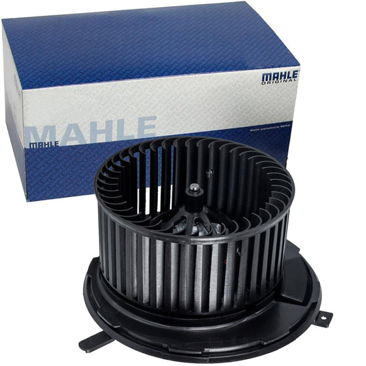 Mahle Blower Motor - AB148 000P