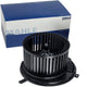 Mahle Blower Motor - AB148 000P