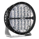 Rigid Industries 360-Series PRO 9 Inch LED Light Pod Spot with RGBW Backlight