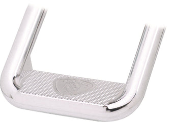 compare product Carr 108222.0 Hoop II Step