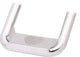 Carr 108222.0 Hoop II Step