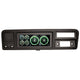AUTO METER 7402 Invision LCD Dash KIT, 73-79 Ford Truck