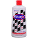 Corrosion Technologies CNX61001 Multi-Purpose Cleaner, RejeX, Protective Coating, 12 oz Squeeze Bottle, Each