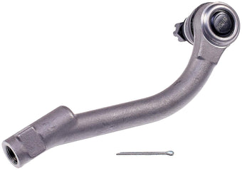 compare product Dorman TO63032XL Steering Tie Rod End