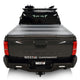 Westin 19-42785 Hard Tri-Fold Tonneau Cover