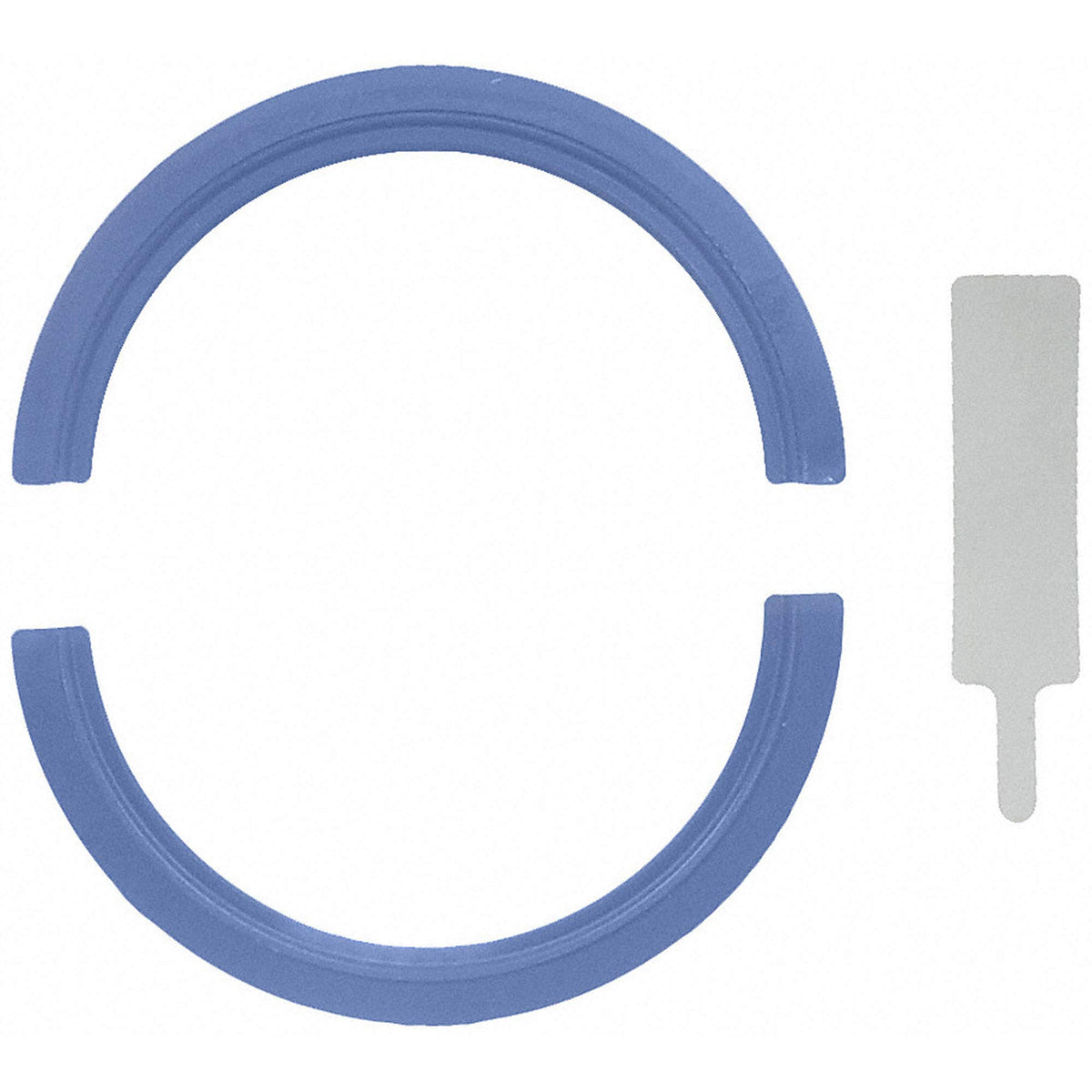 FEL-PRO 2900 Engine Crankshaft Seal Kit