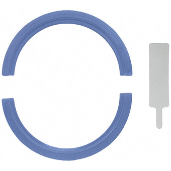 compare product FEL-PRO 2900 Engine Crankshaft Seal Kit
