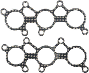 compare product Victor Reinz 15-42846-01 Exhaust Manifold Gasket Set for Select Lexus/Toyota 2.5L/3.0L/3.5L V6