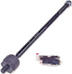 Dorman Pronto IS406 Tie Rod End