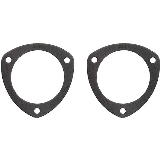 FEL-PRO 2003 Collector Gasket
