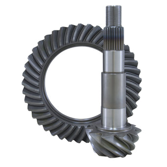 compare product USA Standard Ring & Pinion Gear Set for Model 35 in a 5.13 Ratio.