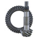 USA Standard Ring & Pinion Gear Set for Model 35 in a 5.13 Ratio.