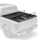 RealTruck Retrax RetraxPRO XR Retractable Truck Bed Tonneau Cover | T-80335 | Fits 2019 - 2023 Ford Ranger 5' 1" Bed (61")