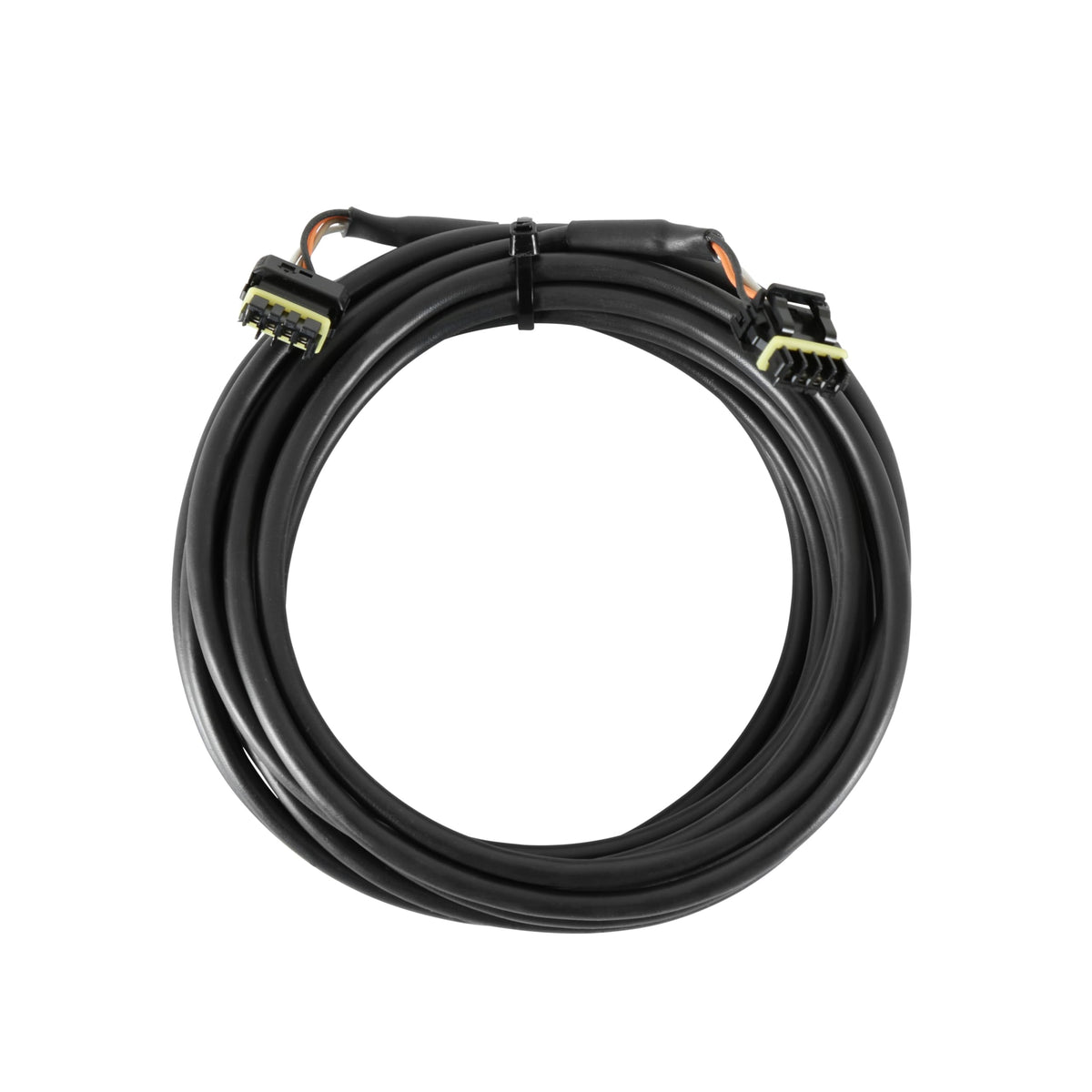 Holley EFI 558-426 CAN EXTENSION HARNESS, 12FT