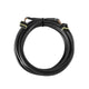 Holley EFI 558-426 CAN EXTENSION HARNESS, 12FT