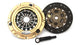 Centerforce CF019580 Centerforce I Clutch Pressure Plate and Disc