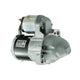 Remy 16077 Premium Remanufactured Starter (Renewed)