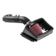 Flowmaster 615147 Delta Force Performance Air Intake