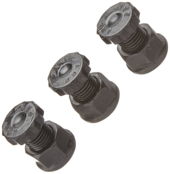 compare product ARP 2307302 Torque Converter Bolt