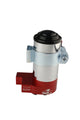 Aeromotive 11213 Fuel Pump (SS Series Carbureted Billet, ORB-08)