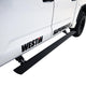 Westin 29-24225 Pro-E Power Running Boards Textured Black Pair