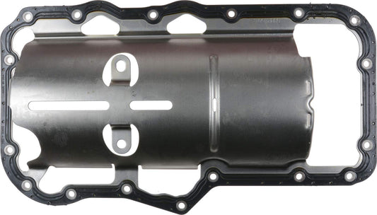 Victor Reinz 10-10220-01 Engine Oil Pan Gasket Set