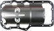 Victor Reinz 10-10220-01 Engine Oil Pan Gasket Set