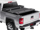 RealTruck Extang Solid Fold 2.0 Toolbox Hard Folding Truck Bed Tonneau Cover | 84486 | Fits 2017-2026 Ford F-250/350 Super Duty 6' 10" Bed (81.9")