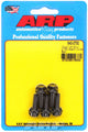 ARP (640-0750) Oxide Bolt, Black