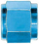 Aeroquip FBM3675 Aluminum Plug