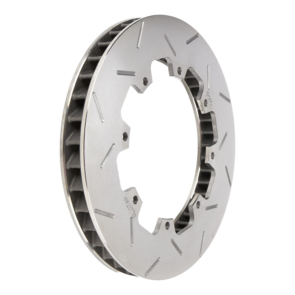 Allstar Performance ALL42005 Brake Rotor