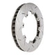 Allstar Performance ALL42005 Brake Rotor