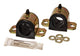 Energy Suspension 8.5121G 30mm Front Sway Bar Set for Toyota