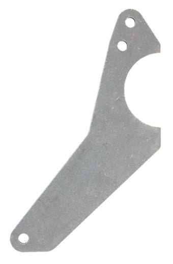 compare product Competition Engineering Wheel-E-BAR, Bracket